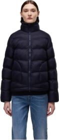 Napapijri Ega Short Takki
