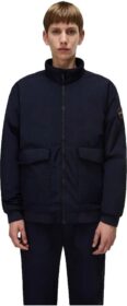 Napapijri Giovi Winter Bomber-takki