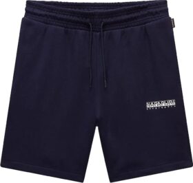 Napapijri Gori Shortsit