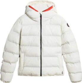 Napapijri Newton Takki
