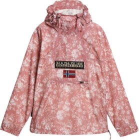 Napapijri Northfarer Lib Takki