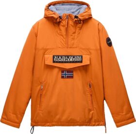 Napapijri Rainforest Pocket 2 Takki