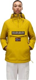 Napapijri Rainforest Pocket 4 Takki
