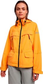 Napapijri Skidoo Op Circular W Takki