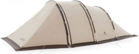 Naturehike Ruen 4p Teltta