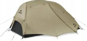 Naturehike Star River 2 teltta ul 15d cnk2450ws022 kuukivi/hiekka