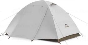 Naturehike Trisul 2p Teltta