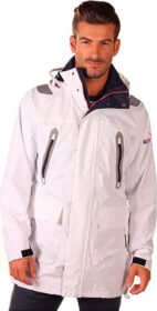 Nautica N31amout725n Takki