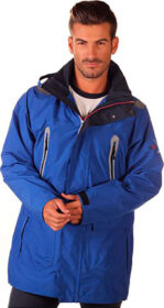 Nautica N31amout725n Takki