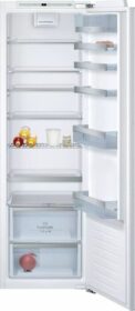 Neff KI1813FE0 319 L SN-T 37 dB E Valkoinen