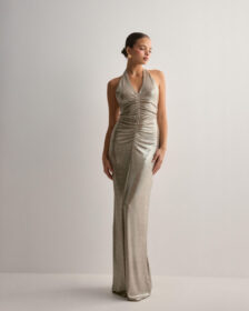 Nelly Kulta – Time To Shine Dress
