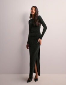 Nelly Musta – Blind Me Sparkle Dress