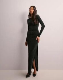 Nelly Musta – Blind Me Sparkle Dress