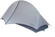 Nemo Hornet Elite OSMO – 1-Person Aluminum/Stormy Night