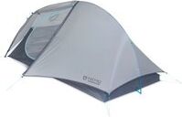 Nemo Hornet Elite OSMO – 2-Person Aluminum/Stormy Night
