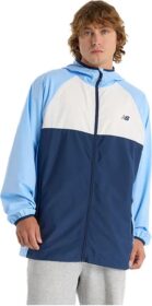 New Balance Athletics Packable Takki