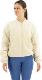 New Balance Reimagined Bomber-takki