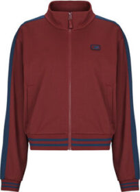 New Balance Ulkoilutakki New Balance  POST SEASON PIQUE TRACK JACKET  EU M