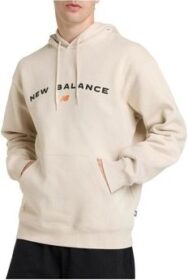 New Balance Ulkoilutakki New Balance  Reimagined  EU XL