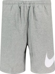 Nike Club Shortsit
