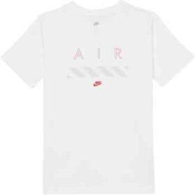 Nike Lyhythihainen t-paita Nike  077-51381984067923  EU XS