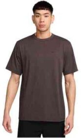 Nike Lyhythihainen t-paita Nike  077-51647365742931  EU S