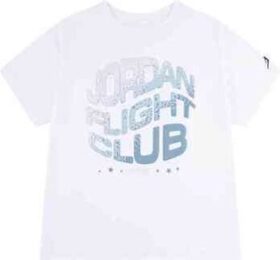 Nike Lyhythihainen t-paita Nike  077-52475068252499  EU S