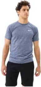 Nike Lyhythihainen t-paita Nike  077-53604340433235  EU M