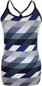 Nike Lyhythihainen t-paita Nike  333262010  EU S