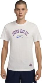 Nike Lyhythihainen t-paita Nike  6 Jdi  EU L