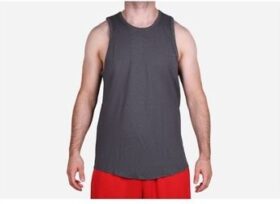 Nike Lyhythihainen t-paita Nike  Air Jordan 23  EU L