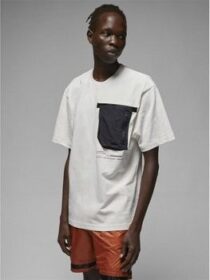 Nike Lyhythihainen t-paita Nike  Air Jordan 23engineered Statement  EU XXL