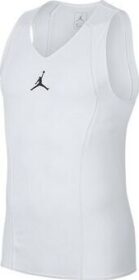 Nike Lyhythihainen t-paita Nike  Air Jordan Breathe Ultimate Flight  EU XL