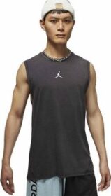 Nike Lyhythihainen t-paita Nike  Air Jordan Drifit  EU M