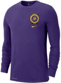 Nike Lyhythihainen t-paita Nike  CK8656547  EU XXL