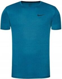Nike Lyhythihainen t-paita Nike  CZ1181481  EU XXL