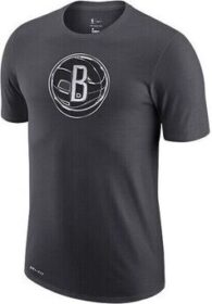 Nike Lyhythihainen t-paita Nike  CZ7236060  EU XXL