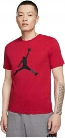 Nike Lyhythihainen t-paita Nike  DA6796687  EU L