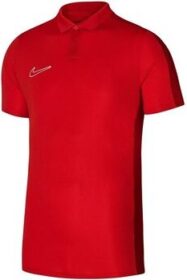 Nike Lyhythihainen t-paita Nike  Df Academy 23  EU XXL