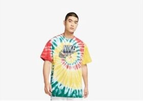 Nike Lyhythihainen t-paita Nike  Dream Team East 90  EU XXL
