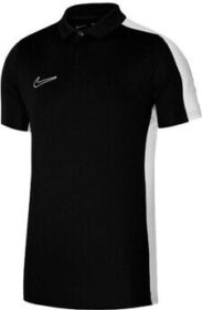 Nike Lyhythihainen t-paita Nike  Drifit Academy  EU M