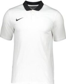 Nike Lyhythihainen t-paita Nike  Drifit Park 20  EU M
