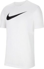 Nike Lyhythihainen t-paita Nike  Drifit Park 20  EU XXL