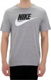 Nike Lyhythihainen t-paita Nike  DX1985063  EU S
