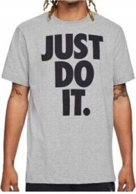 Nike Lyhythihainen t-paita Nike  DX1987063  EU S