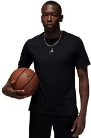 Nike Lyhythihainen t-paita Nike  FN5829010  EU S