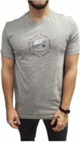 Nike Lyhythihainen t-paita Nike  HF0469063  EU S