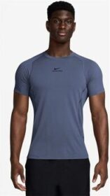 Nike Lyhythihainen t-paita Nike  HV0409491  EU M