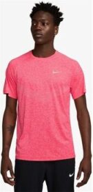 Nike Lyhythihainen t-paita Nike  HV5203635  EU XL