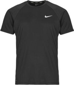Nike Lyhythihainen t-paita Nike  HYDROGUARD  EU S